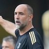 6 Kandidat Pengganti Igor Tudor di Juventus: Ada Eks Inter Milan