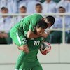 Hasil Kualifikasi Piala Asia 2027: Turkmenistan Hajar Thailand 3-1