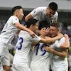 Uzbekistan vs Qatar: Tuan Rumah Pesta Gol, Qatar Gagal Lolos Langsung ke Piala Dunia 2026