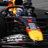 Hasil Kualifikasi Formula 1 GP Amerika Serikat 2025: Max Verstappen Sabet Pole, Kalahkan Lando Norris