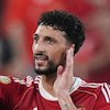 Mengenal Wessam Abou Ali, Bomber Palestina Milik Al Ahly yang Cetak Hattrick di Piala Dunia Antarklub 2025