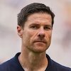 Pertarungan Taktik Spektakuler: Xabi Alonso Lawan Hansi Flick Warnai La Liga 2025/2026