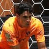 Apa Itu Aturan 8 Detik untuk Kiper yang Akhirnya Debut di Piala Dunia Antarklub 2025? Begini Penjelasannya