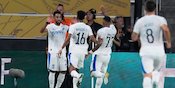 Nonton Live Streaming Fluminense vs Al Hilal Gratis di DAZN - 8 Besar Piala Dunia Antarklub 2025 Nonton Live Streaming Fluminense vs Al Hilal Gratis di DAZN - 8 Besar Piala Dunia Antarklub 2025