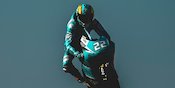 Hasil Kualifikasi Moto3 Malaysia 2025: David Almansa Raih Pole Usai Kalahkan Taiyo Furusato Hasil Kualifikasi Moto3 Malaysia 2025: David Almansa Raih Pole Usai Kalahkan Taiyo Furusato