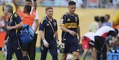 Auckland City vs Boca Juniors: Wajib Ganas! Auckland City vs Boca Juniors: Wajib Ganas!
