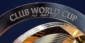 Jadwal Piala Dunia Antarklub 2025 Hari Ini Live di DAZN, Selasa 17 Juni 2025 Jadwal Piala Dunia Antarklub 2025 Hari Ini Live di DAZN, Selasa 17 Juni 2025