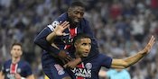 Usai Bobol Gawang Inter Milan, Mengapa Achraf Hakimi Tunjukkan Gesture Minta Maaf? Usai Bobol Gawang Inter Milan, Mengapa Achraf Hakimi Tunjukkan Gesture Minta Maaf?
