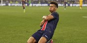 Cubarsi, Doue, dan Generasi Baru Eropa: Membaca Peta Persaingan Golden Boy 2025 Cubarsi, Doue, dan Generasi Baru Eropa: Membaca Peta Persaingan Golden Boy 2025