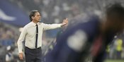 3 Kandidat Pelatih Baru Inter Milan jika Simone Inzaghi Pergi Usai Final Liga Champions