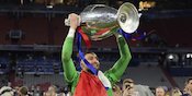 Baru Bawa PSG Juara Liga Champions, Gianluigi Donnarumma Malah Ditendang? Legenda Italia Sampai Heran!