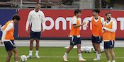 Jadwal Semifinal UEFA Nations League 2025 di RCTI: Ada Jerman vs Portugal dan Spanyol vs Prancis Jadwal Semifinal UEFA Nations League 2025 di RCTI: Ada Jerman vs Portugal dan Spanyol vs Prancis