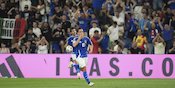 Prediksi Italia vs Estonia 6 September 2025 Prediksi Italia vs Estonia 6 September 2025
