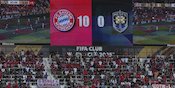 Bayern vs Auckland City: Bukan Skor 10-0 dan Rekor di Piala Dunia Antarklub, Ini yang Paling Disukai Kompany Bayern vs Auckland City: Bukan Skor 10-0 dan Rekor di Piala Dunia Antarklub, Ini yang Paling Disukai Kompany