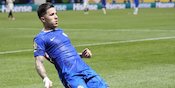 Nonton Live Streaming Chelsea vs PSG Gratis di DAZN - Final Piala Dunia Antarklub 2025 Nonton Live Streaming Chelsea vs PSG Gratis di DAZN - Final Piala Dunia Antarklub 2025
