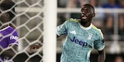 Tarik Ulur Kolo Muani: Juventus dan PSG Adu Ketahanan, Pemain Muda Bisa Jadi Jalan Tengah
