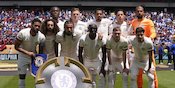 Legenda Chelsea Sebut Fans 'Bodoh' Jika Berharap Juara, Kebijakan Transfer Jadi Biang Kerok! Legenda Chelsea Sebut Fans 'Bodoh' Jika Berharap Juara, Kebijakan Transfer Jadi Biang Kerok!