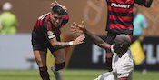 Bukan Kartu Merah, Moises Caicedo Ungkap Biang Kerok Kekalahan Chelsea dari Flamengo