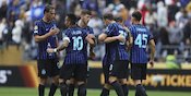 Skor Inter vs Urawa Reds 2-1: Inter Menang Dramatis, Lautaro Martinez Malah Beri Peringatan Keras Skor Inter vs Urawa Reds 2-1: Inter Menang Dramatis, Lautaro Martinez Malah Beri Peringatan Keras