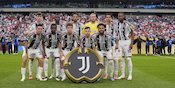 Bianconeri Tak Terbendung, Igor Tudor Angkat Topi untuk Performa Juventus di Piala Dunia Antarklub 2025 Bianconeri Tak Terbendung, Igor Tudor Angkat Topi untuk Performa Juventus di Piala Dunia Antarklub 2025