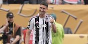 Vlahovic Tolak Gaji Rp347 Miliar per Musim dari Al Ahli, Bikin Rencana Transfer Juventus Berantakan Vlahovic Tolak Gaji Rp347 Miliar per Musim dari Al Ahli, Bikin Rencana Transfer Juventus Berantakan