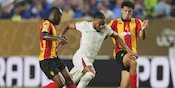 Opsi Tukar Guling MU dan Chelsea untuk Transfer Garnacho-Nkunku Opsi Tukar Guling MU dan Chelsea untuk Transfer Garnacho-Nkunku