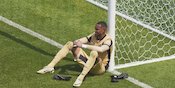 Bersinar di Piala Dunia Antarklub, MU Kepincut Datangkan Kiper Botafogo Bersinar di Piala Dunia Antarklub, MU Kepincut Datangkan Kiper Botafogo
