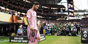 Masa Depan Messi Terjawab: Bertahan di Inter Miami Hingga Piala Dunia 2026? Masa Depan Messi Terjawab: Bertahan di Inter Miami Hingga Piala Dunia 2026?