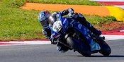 Hasil Race 2 R3 BLU CRU World Cup Aragon 2025: Arai Agaska Tembus 10 Besar, Alessandro di Persio Kunci Gelar Juara Hasil Race 2 R3 BLU CRU World Cup Aragon 2025: Arai Agaska Tembus 10 Besar, Alessandro di Persio Kunci Gelar Juara