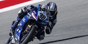 Hasil Superpole R3 BLU CRU World Cup Aragon 2025: Arai Agaska Tercepat Keenam, Emanuele Pastore Sabet Pole Hasil Superpole R3 BLU CRU World Cup Aragon 2025: Arai Agaska Tercepat Keenam, Emanuele Pastore Sabet Pole