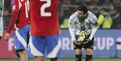Prediksi Argentina vs Kolombia 11 Juni 2025 Prediksi Argentina vs Kolombia 11 Juni 2025