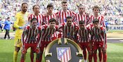 Hasil Piala Dunia Antarklub 2025: Atletico Madrid Kalahkan Seattle Sounders 3-1 Hasil Piala Dunia Antarklub 2025: Atletico Madrid Kalahkan Seattle Sounders 3-1