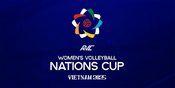 Hasil AVC Nations Cup 2025 Putri: Bekuk Mongolia, Indonesia Raih kemenangan Perdana