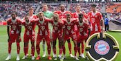 Link Streaming Gratis Flamengo vs Bayern Munchen, 16 Besar Piala Dunia Antarklub 2025 Link Streaming Gratis Flamengo vs Bayern Munchen, 16 Besar Piala Dunia Antarklub 2025
