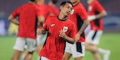 Link Nonton Live Streaming Timnas Indonesia vs China di Kualifikasi Piala Dunia 2026 Link Nonton Live Streaming Timnas Indonesia vs China di Kualifikasi Piala Dunia 2026