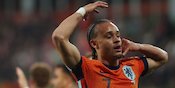 Hasil Belanda vs Malta: Skor 8-0 Hasil Belanda vs Malta: Skor 8-0