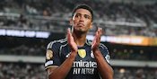 Jadwal 16 Besar Piala Dunia Antarklub 2025 Hari Ini Live di DAZN, Rabu 2 Juli 2025 Jadwal 16 Besar Piala Dunia Antarklub 2025 Hari Ini Live di DAZN, Rabu 2 Juli 2025