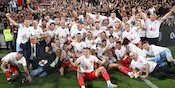Tiket Terakhir Milik Cremonese! Berikut Daftar 20 Tim Peserta Serie A 2025/2026 Tiket Terakhir Milik Cremonese! Berikut Daftar 20 Tim Peserta Serie A 2025/2026