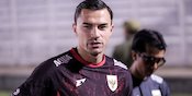 Kiper Timnas Indonesia, Emil Audero, Dilaporkan Cabut dari Como dan Merapat ke Cremonese Kiper Timnas Indonesia, Emil Audero, Dilaporkan Cabut dari Como dan Merapat ke Cremonese