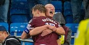 Persaingan Panas di Zona UEFA: Haaland, Kramaric, dan Schick Beradu Ketajaman Persaingan Panas di Zona UEFA: Haaland, Kramaric, dan Schick Beradu Ketajaman