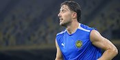 Ini Hasil Investigasi FIFA: Bukan di Malaysia, Ternyata Ini Tempat Lahir Asli Kakek 7 Pemain Naturalisasi FAM yang Bikin Geger Dunia Ini Hasil Investigasi FIFA: Bukan di Malaysia, Ternyata Ini Tempat Lahir Asli Kakek 7 Pemain Naturalisasi FAM yang Bikin Geger Dunia