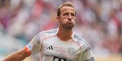 Harry Kane Bikin Fans Inggris Kecewa, Ungkap Alasan Belum Tertarik Balik ke Premier League! Harry Kane Bikin Fans Inggris Kecewa, Ungkap Alasan Belum Tertarik Balik ke Premier League!