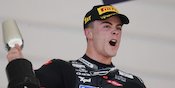 Tak Cuma Manuel Gonzalez, Trackhouse Buka Kans Tes MotoGP dengan Rider Moto2 Lainnya