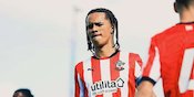 Manchester United Rekrut Wonderkid 16 Tahun Harley Emsden-James dari Southampton