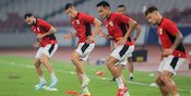 3 Pemain Pengganti yang Bisa Jadi Pahlawan Timnas Indonesia Melawan China 3 Pemain Pengganti yang Bisa Jadi Pahlawan Timnas Indonesia Melawan China