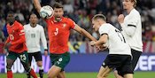 Jerman vs Prancis: Bukan Final, tapi Penuh Arti Jerman vs Prancis: Bukan Final, tapi Penuh Arti