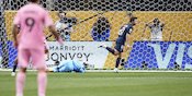 Hasil PSG vs Inter Miami: Skor 4-0 Hasil PSG vs Inter Miami: Skor 4-0