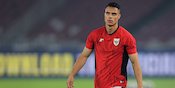 Melihat Kembali Gol Berkelas Gelandang Timnas Indonesia di Liga Belgia: Saya Sangat Senang! Melihat Kembali Gol Berkelas Gelandang Timnas Indonesia di Liga Belgia: Saya Sangat Senang!