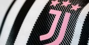 Juventus Kantongi Rp6,8 Triliun dari Kontrak Baru dengan Adidas Juventus Kantongi Rp6,8 Triliun dari Kontrak Baru dengan Adidas