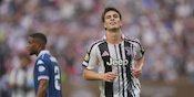 Kenan Yildiz Bikin Kagum Igor Tudor Usai Juventus Jinakkan Wydad di Piala Dunia Antarklub 2025: Pemain Langka Kenan Yildiz Bikin Kagum Igor Tudor Usai Juventus Jinakkan Wydad di Piala Dunia Antarklub 2025: Pemain Langka